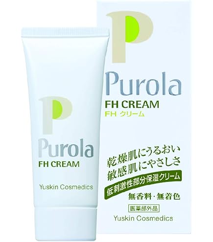 Amazon | セプテム エルテオ インテリジェント クリーム Ew ＜薬用